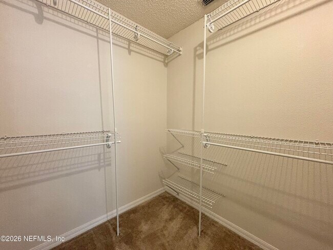 Building Photo - 312 Turtle Dove Dr