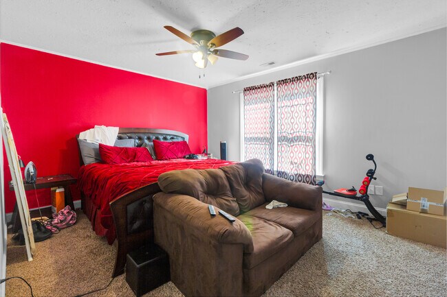 Building Photo - 371 Carolina Pines Blvd