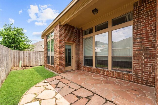 Building Photo - 5230 Pebble Bluff Ln