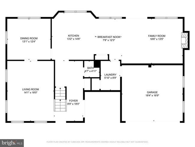 Building Photo - 6441 Forest Rd