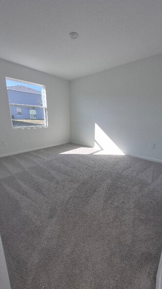 Building Photo - 2917 Yukon Trl