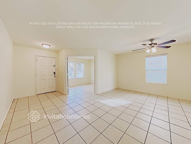 Building Photo - 19835 Creston Cove Ct