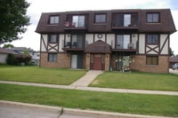 Building Photo - 773 Lippert Ln