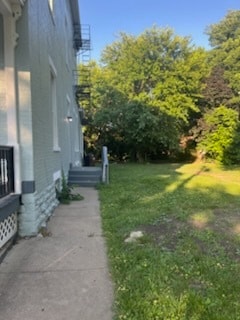 Building Photo - 1812 Garrard St
