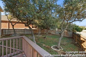 Building Photo - 22302 Verde Knoll