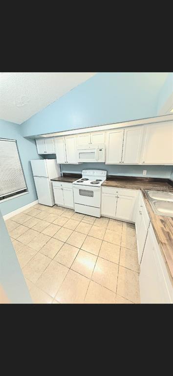 Building Photo - 2903 Western Willow Terrace