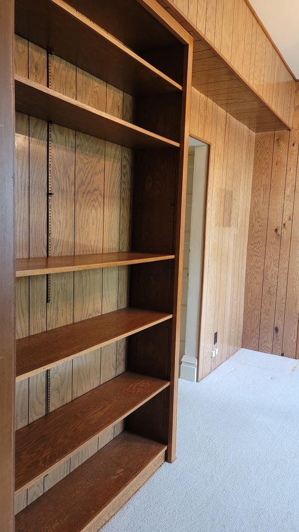 Building Photo - 415 Division St