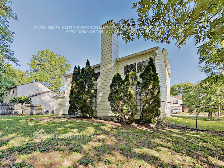 Building Photo - 4086 Anvil Ct