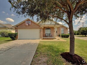 Building Photo - 4101 Pebble Ridge Cove