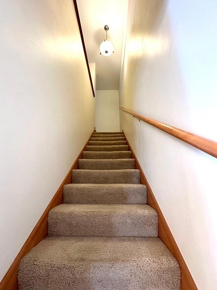 Building Photo - 15375 60th Ave N