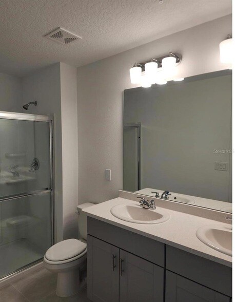 Building Photo - 4580 Calvary Wy