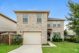 Building Photo - 3722 Krie Trail