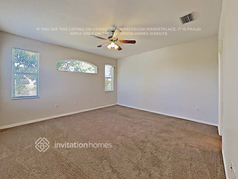 Building Photo - 15671 Lemon Fish Dr