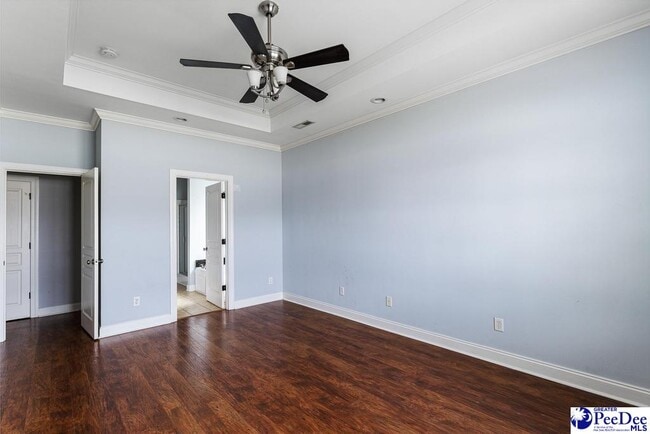 Building Photo - 1365 Millbank Dr