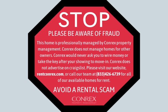 Building Photo - Lovely 3 Bedroom in Clinton