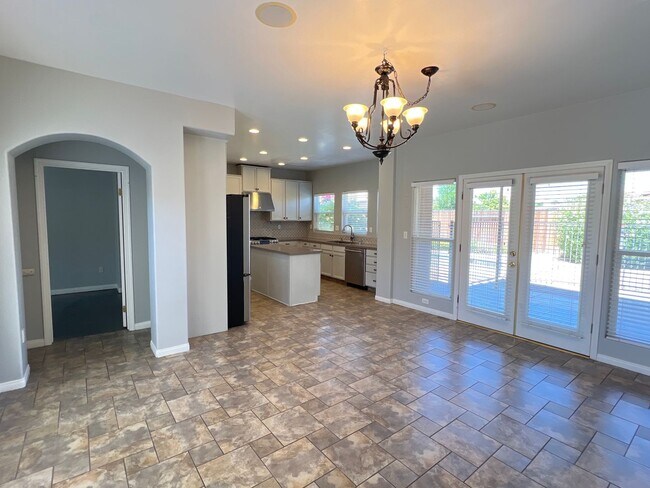 Building Photo - 3006 Tresselwyck Ln