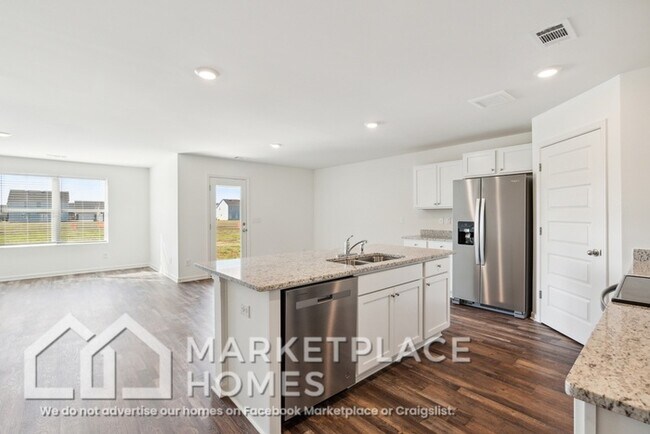 Building Photo - 7335 Wilburton Ln