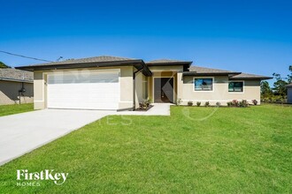 Building Photo - 2916 45th St W