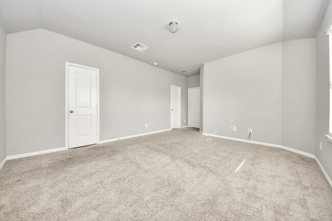 Building Photo - 3730 Giorgio Pastel Pl