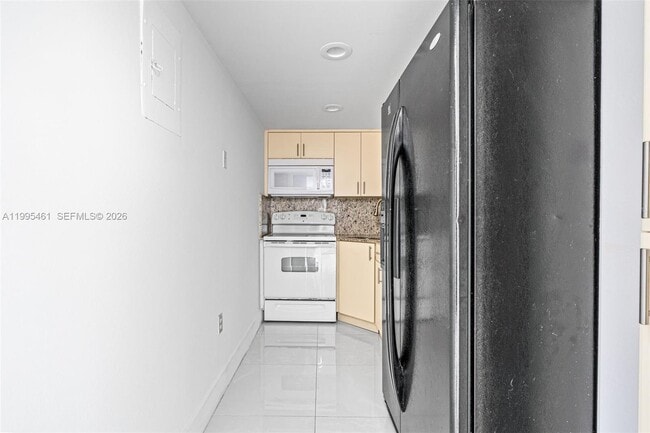 Building Photo - 4801 NW 7th St