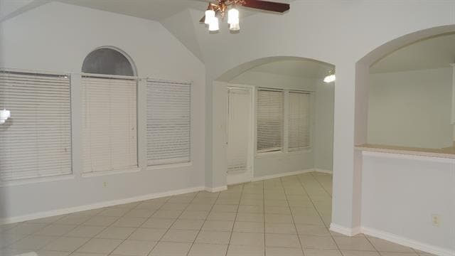 Building Photo - 2521 Coffey Dr