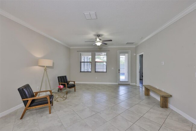 Building Photo - 9904 Victory Gallop Loop