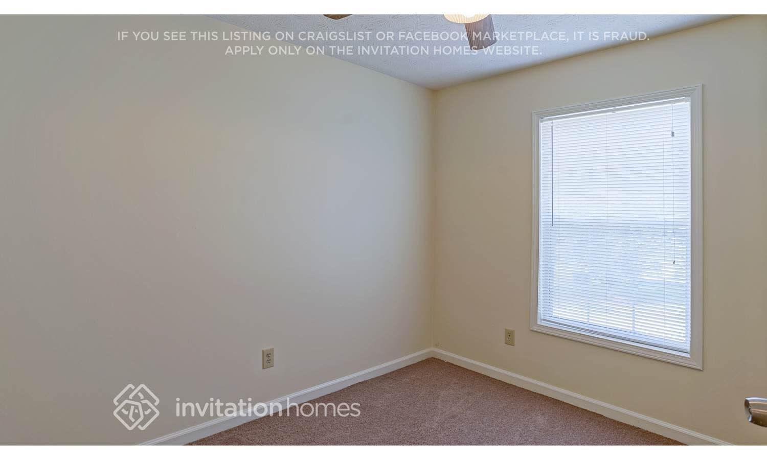 Building Photo - 221 River Birch Dr