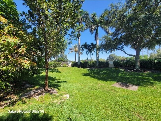 Building Photo - 9706 Darlington Pl