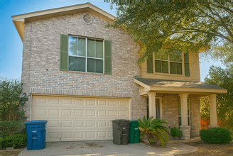 Building Photo - 6902 Asbury Station