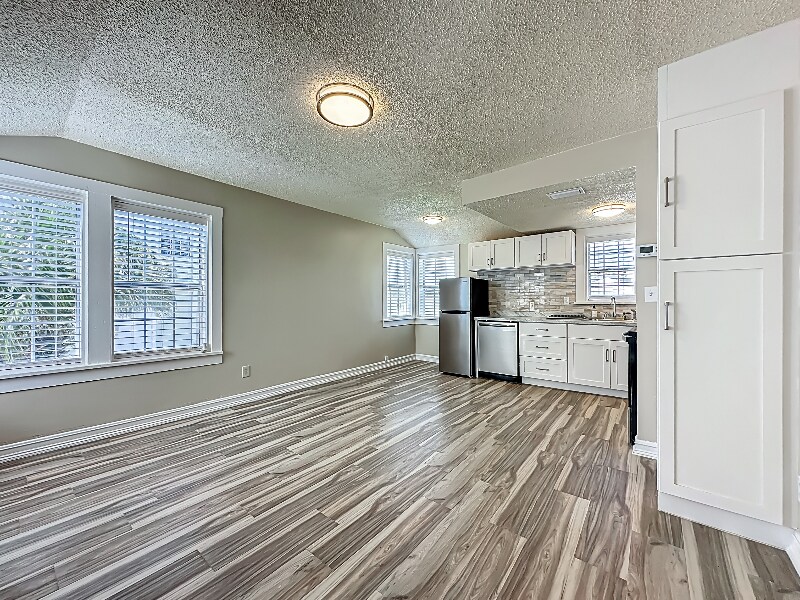 Building Photo - 209 Flagler Blvd