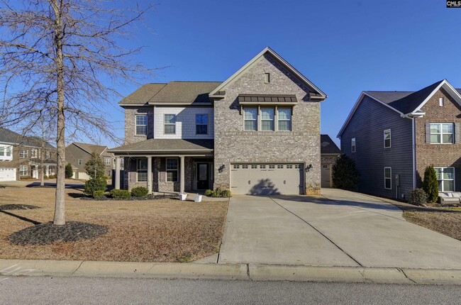 Building Photo - 5 Mapleline Ct