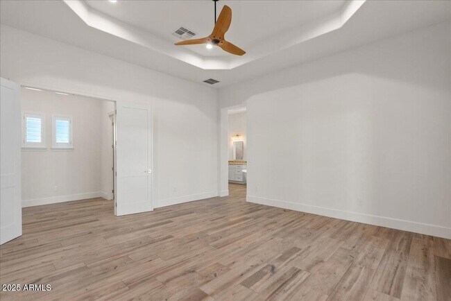 Building Photo - 3117 N 77th St