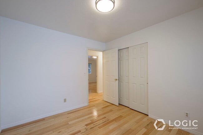 Building Photo - Spacious Home in Tooele!