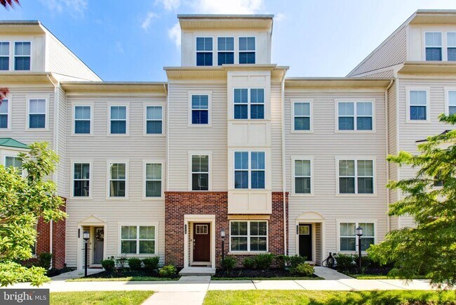 Building Photo - 7110 Druce Way