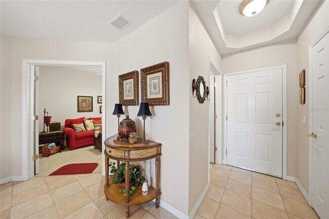 Building Photo - FOUNTAIN COURT CONDOMINIUM AVAILABLE FOR 2027 SEASON-HEART OF PUNTA GORDA