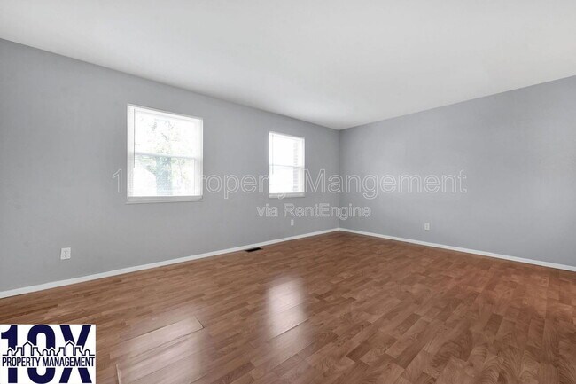 Building Photo - 3069 Rotunda Ct S