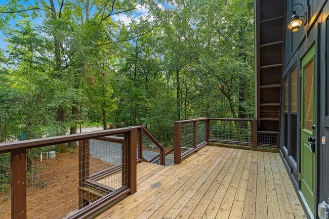 Building Photo - 493 Choctawhatchee River Rd