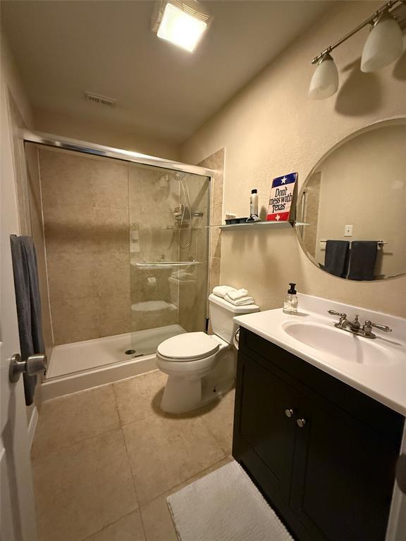 Building Photo - 4124 Canyon Glen Cir