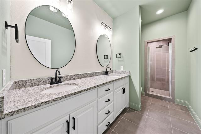 Building Photo - 6709 Windlord Dr