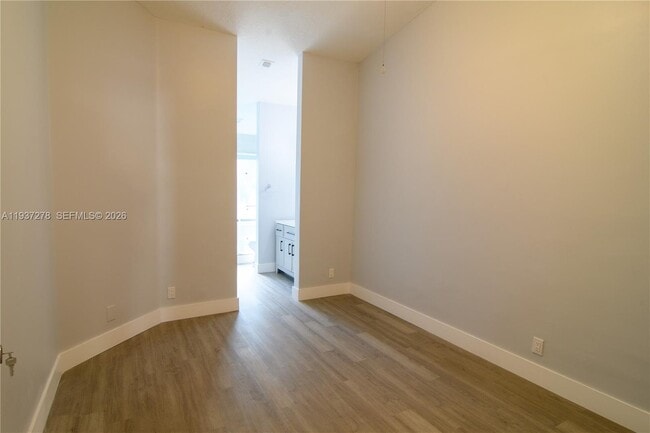 Building Photo - 3639 NW 83rd Ln