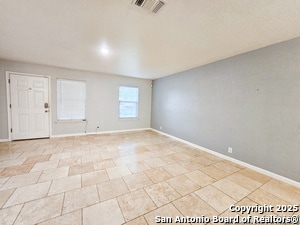 Building Photo - 10706 Shaenpath