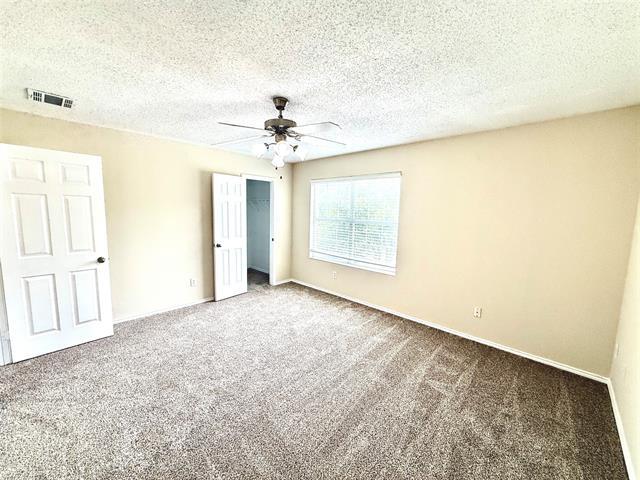 Building Photo - 2024 Kings Forest Dr