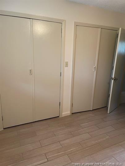 Building Photo - 816 Shaw Mill Rd