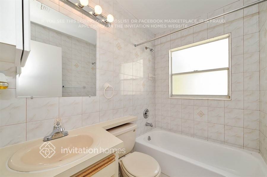 Building Photo - 207 Belfort Pl