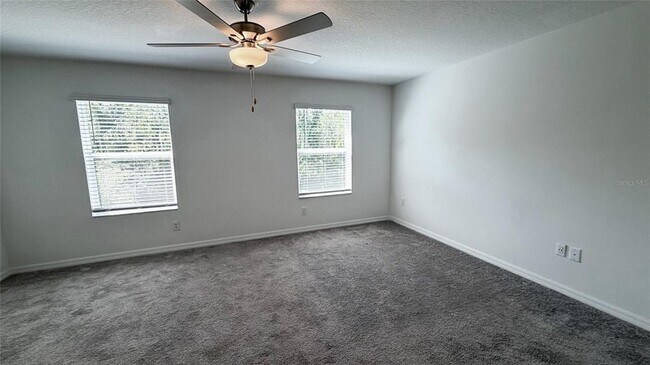 Building Photo - 17608 Nectar Flume Dr