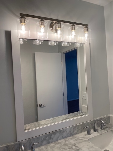Building Photo - 606 Angler Way