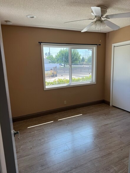 Building Photo - 12880 McKinley Ave