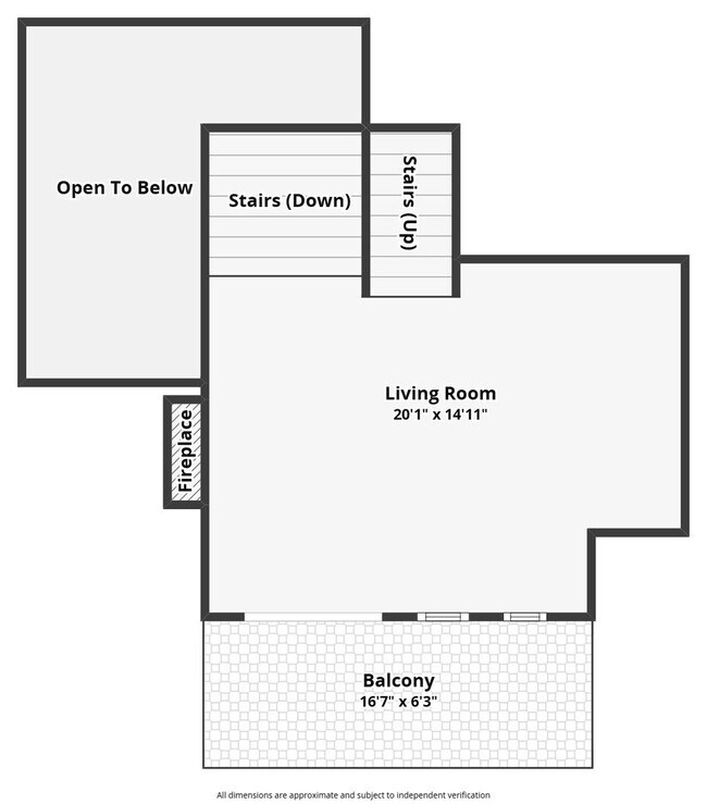 Building Photo - Stunning 3BD Home in Costa Mesa — 2 Car Attached Garage, Pool, Tennis Court & Modern Upgrades