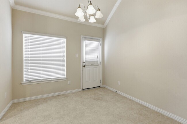 Building Photo - 5103 Dauntless Dr