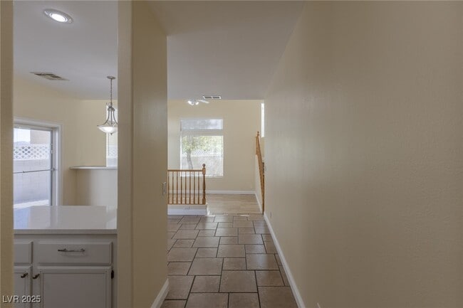 Building Photo - 10382 Cherry Brook St